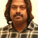 Gokul oyuncusunun filmleri