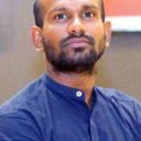 Gokulan oyuncusunun filmleri