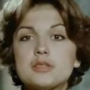 Gölgen Bengü oyuncusunun filmleri