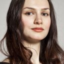 Gonca Sarıyıldız oyuncusunun filmleri