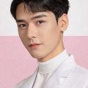 Gong Jun oyuncusunun filmleri