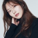 Gong Seung-yeon oyuncusunun filmleri