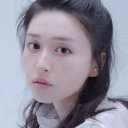 Gong Zhe oyuncusunun filmleri