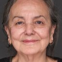 Gönül Gezer oyuncusunun filmleri