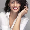 Gönül Nagiyeva oyuncusunun filmleri