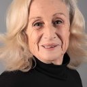 Gönül Ürer oyuncusunun filmleri