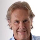 Gonzalo Bonadeo oyuncusunun filmleri