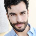 Gonzalo García Vivanco oyuncusunun filmleri