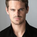 Gonzalo Ramos oyuncusunun filmleri