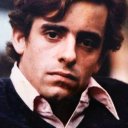 Gonzalo Urtizberéa oyuncusunun filmleri