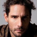 Gonzalo Valenzuela oyuncusunun filmleri