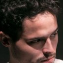 Gonzalo Vega Jr. oyuncusunun filmleri