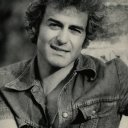 Gonzalo Vega oyuncusunun filmleri