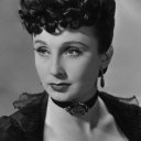 Googie Withers oyuncusunun filmleri