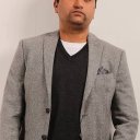 Gopal Datt oyuncusunun filmleri