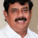 Goparaju Ramana oyuncusunun filmleri