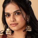 Gopika Ramesh oyuncusunun filmleri