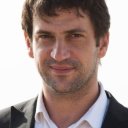 Goran Bogdan oyuncusunun filmleri