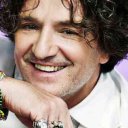 Goran Bregović oyuncusunun filmleri
