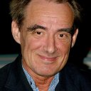 Göran Holm oyuncusunun filmleri