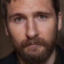 Goran Marković oyuncusunun filmleri