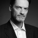 Goran Šušljik oyuncusunun filmleri