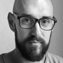 Gorast Cvetkovski oyuncusunun filmleri