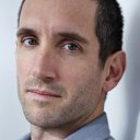 Gord Rand oyuncusunun filmleri