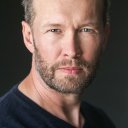 Gordon Alexander oyuncusunun filmleri