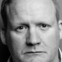 Gordon Brown oyuncusunun filmleri