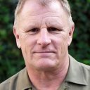 Gordon Clapp oyuncusunun filmleri