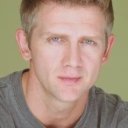 Gordon Currie oyuncusunun filmleri