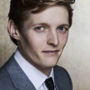 Gordon Harper oyuncusunun filmleri