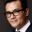 Gordon Lam oyuncusunun filmleri