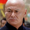 Gordon Liu Chia-Hui oyuncusunun filmleri