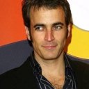 Gordon MacDonald oyuncusunun filmleri