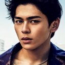 Gordon Maeda oyuncusunun filmleri