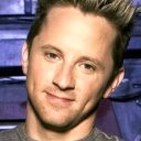 Gordon Michael Woolvett oyuncusunun filmleri