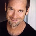 Gordon Michaels oyuncusunun filmleri