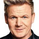 Gordon Ramsay oyuncusunun filmleri