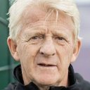 Gordon Strachan oyuncusunun filmleri