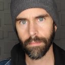 Gordon Tarpley oyuncusunun filmleri