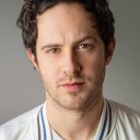 Gore Abrams oyuncusunun filmleri