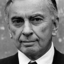 Gore Vidal oyuncusunun filmleri