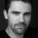 Gorka Lasaosa oyuncusunun filmleri