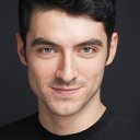 Görkem Kasal oyuncusunun filmleri