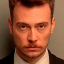 Görkem Mertsöz oyuncusunun filmleri