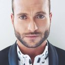 Görkem Sevindik oyuncusunun filmleri