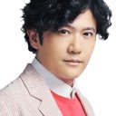 Goro Inagaki oyuncusunun filmleri