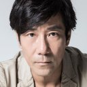 Goro Kishitani oyuncusunun filmleri